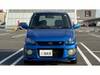 SUBARU PLEO