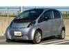 MITSUBISHI i-MiEV