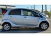 MITSUBISHI i-MiEV