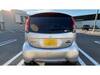 MITSUBISHI i-MiEV
