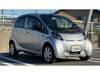 MITSUBISHI i-MiEV