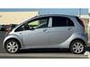 MITSUBISHI i-MiEV