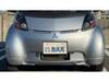 MITSUBISHI i-MiEV