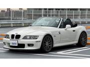 1999 BMW OTHER (Left Hand Drive)