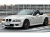 BMW OTHER