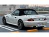 BMW OTHER