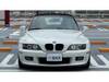 BMW OTHER