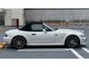 BMW OTHER