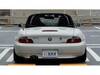 BMW OTHER