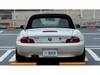 BMW OTHER