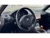 BMW OTHER