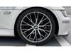 BMW OTHER