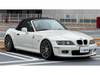 BMW OTHER