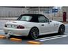 BMW OTHER