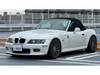 BMW OTHER