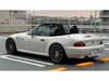 BMW OTHER