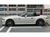 BMW OTHER
