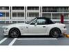BMW OTHER