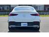 MERCEDES BENZ GLE