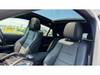 MERCEDES BENZ GLE
