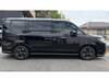 HONDA STEPWAGON