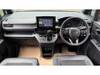 HONDA STEPWAGON