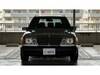 MERCEDES BENZ E-CLASS Stationwagon