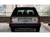 MERCEDES BENZ E-CLASS Stationwagon