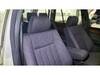 MERCEDES BENZ E-CLASS Stationwagon