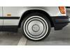 MERCEDES BENZ E-CLASS Stationwagon
