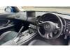 HONDA S2000