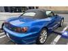 HONDA S2000