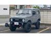 SUZUKI OTHER