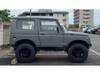 SUZUKI OTHER