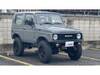 SUZUKI OTHER