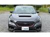 SUBARU WRX S4