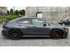 SUBARU WRX S4