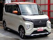2021 MITSUBISHI OTHER