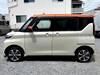 MITSUBISHI OTHER