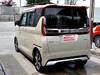 MITSUBISHI OTHER