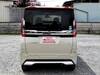 MITSUBISHI OTHER