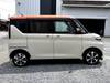 MITSUBISHI OTHER
