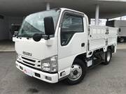 2019 ISUZU OTHER