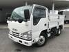 ISUZU OTHER