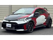 2024 TOYOTA OTHER
