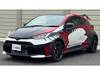 TOYOTA OTHER