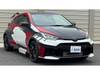TOYOTA OTHER