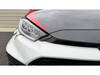 TOYOTA OTHER