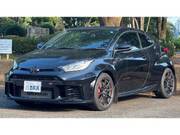 2025 TOYOTA OTHER