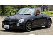 2009 DAIHATSU COPEN
